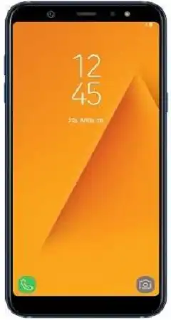  Samsung Galaxy A6 Plus prices in Pakistan